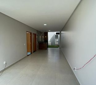 WhatsApp Image 2025-05-14 at 16.05.26 (1)