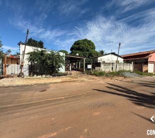 WhatsApp Image 2025-05-13 at 18.01.24 (1)