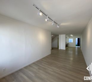 WhatsApp Image 2025-05-20 at 15.11.47 (5)