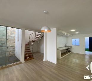 WhatsApp Image 2025-05-20 at 15.11.47 (6)