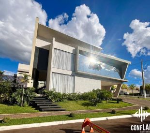 WhatsApp Image 2025-05-22 at 18.48.10