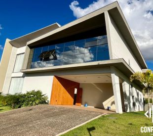 WhatsApp Image 2025-05-22 at 18.48.11 (1)