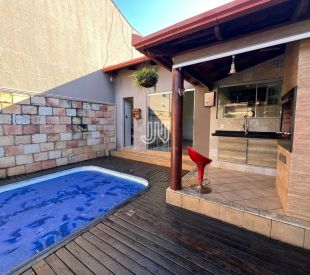 WhatsApp Image 2024-05-20 at 12.27.03 (1)