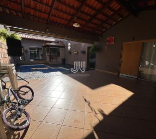 WhatsApp Image 2024-05-20 at 12.27.05