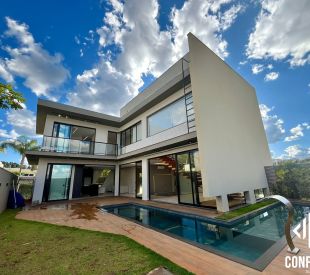 WhatsApp Image 2025-05-22 at 18.48.17 (3)