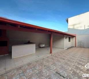 WhatsApp Image 2025-05-22 at 10.53.25 (4)