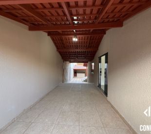 WhatsApp Image 2025-05-22 at 10.53.22 (1)