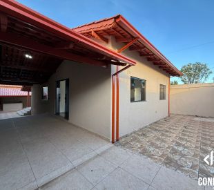 WhatsApp Image 2025-05-22 at 10.53.22