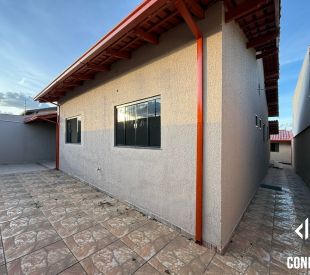 WhatsApp Image 2025-05-22 at 10.53.23