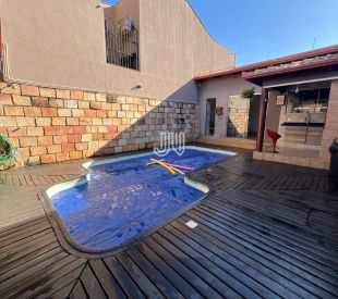 WhatsApp Image 2024-05-20 at 12.27.04