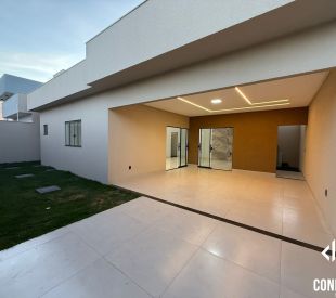 WhatsApp Image 2025-05-23 at 10.02.15