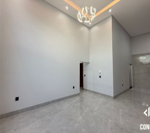 WhatsApp Image 2025-05-23 at 10.04.36 (1)