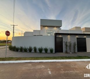 WhatsApp Image 2025-05-23 at 10.04.34