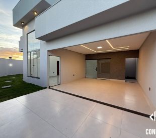 WhatsApp Image 2025-05-23 at 10.04.35