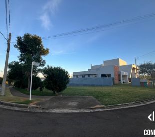 WhatsApp Image 2025-05-26 at 08.22.29