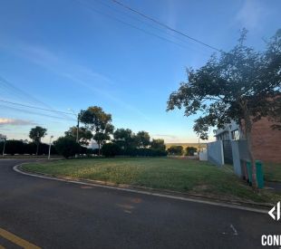 WhatsApp Image 2025-05-26 at 08.22.29 (1)