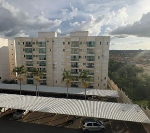 WhatsApp Image 2025-05-27 at 14.17.46 (1)