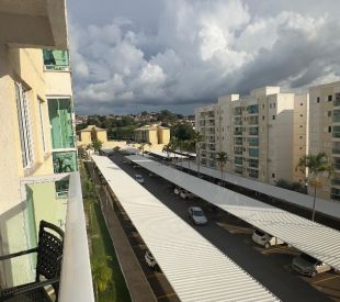 WhatsApp Image 2025-05-27 at 14.17.46