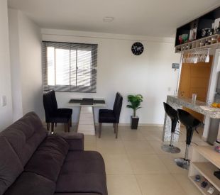 WhatsApp Image 2025-05-27 at 14.17.47 (17)