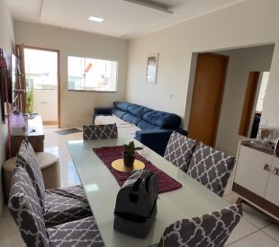 WhatsApp Image 2025-05-27 at 15.40.54 (2)