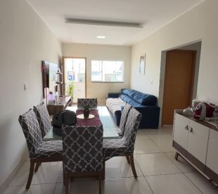 WhatsApp Image 2025-05-27 at 15.40.54 (1)