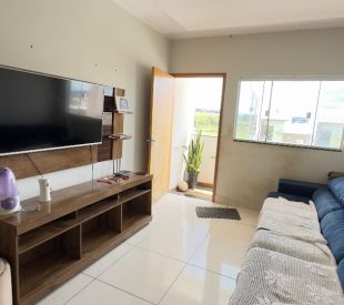 WhatsApp Image 2025-05-27 at 15.40.55 (1)