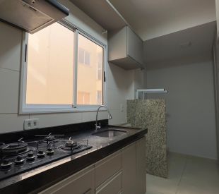 WhatsApp Image 2025-05-30 at 09.34.27 (2)