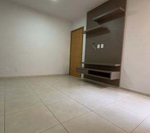 WhatsApp Image 2025-05-30 at 09.34.27 (1)