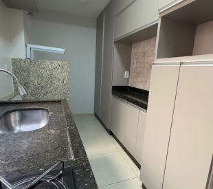 WhatsApp Image 2025-05-30 at 09.34.27