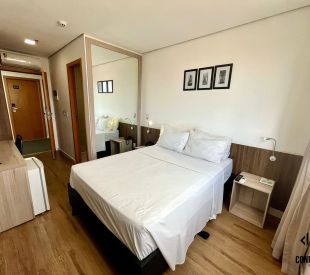 WhatsApp Image 2025-05-26 at 08.59.45