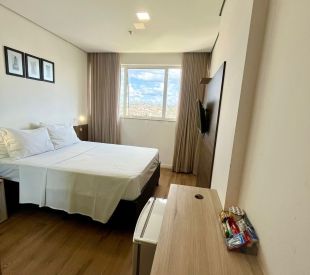 WhatsApp Image 2025-05-26 at 08.59.44 (1)