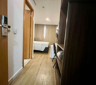 WhatsApp Image 2025-05-26 at 08.59.37