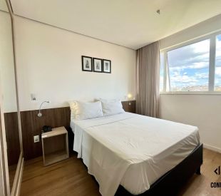 WhatsApp Image 2025-05-26 at 08.59.44 (2)