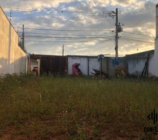 WhatsApp Image 2025-06-03 at 19.36.03