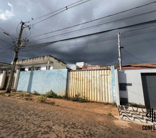 WhatsApp Image 2025-06-03 at 19.36.03 (2)