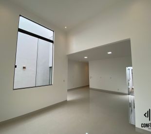 WhatsApp Image 2025-06-03 at 20.17.16 (1)