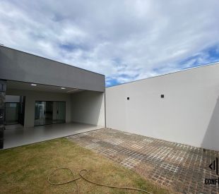 WhatsApp Image 2025-06-03 at 20.17.14