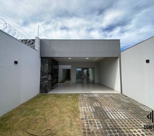 WhatsApp Image 2025-06-03 at 20.17.15 (1)