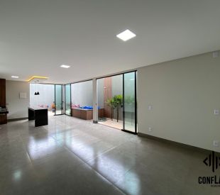 WhatsApp Image 2025-06-03 at 20.17.12 (3)