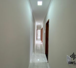 WhatsApp Image 2025-06-03 at 20.17.10 (2)