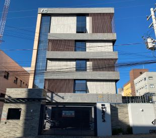 WhatsApp Image 2025-06-03 at 10.12.25