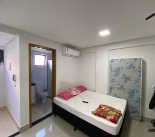 WhatsApp Image 2025-06-03 at 10.12.26 (1)