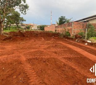 WhatsApp Image 2025-06-06 at 15.16.38