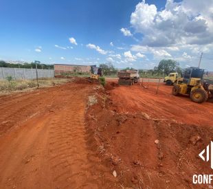 WhatsApp Image 2025-06-06 at 15.16.39