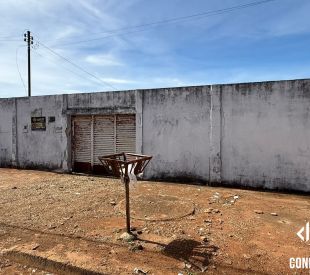 WhatsApp Image 2025-06-09 at 14.48.51