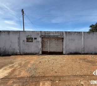 WhatsApp Image 2025-06-09 at 14.48.51 (1)