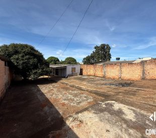 WhatsApp Image 2025-06-09 at 14.48.52 (1)