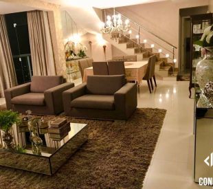 WhatsApp Image 2025-06-09 at 09.07.24 (3)