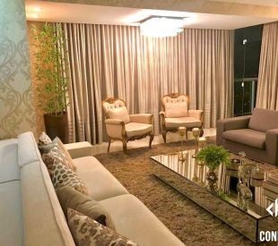 WhatsApp Image 2025-06-09 at 09.07.23 (1)