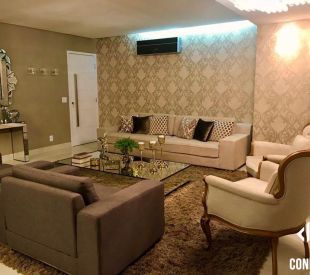 WhatsApp Image 2025-06-09 at 09.07.24 (1)